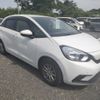 honda fit 2020 quick_quick_6BA-GR1_GR1-1006349 image 2