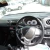 suzuki alto-works 2018 GOO_JP_700070659730250715004 image 41