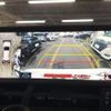 lexus nx 2019 CFJ1644016 image 4