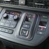 honda stepwagon 2022 -HONDA--Stepwgn 6AA-RP8--RP8-1012363---HONDA--Stepwgn 6AA-RP8--RP8-1012363- image 14
