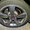 subaru impreza-wagon 2008 CFJ1597758 image 9