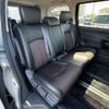 nissan elgrand 2011 -NISSAN--Elgrand DBA-PE52--PE52-000880---NISSAN--Elgrand DBA-PE52--PE52-000880- image 13