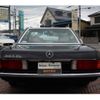 mercedes-benz sl-class 1989 quick_quick_E-107048_WDB1070481A095738 image 5