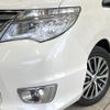 nissan serena 2014 quick_quick_HFC26_HFC26-234077 image 13