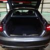 audi a5-sportback 2018 CFJ1737938 image 9