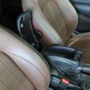 mini mini-others 2020 -BMW--BMW Mini LDA-XN20M--WMWXN920602M22583---BMW--BMW Mini LDA-XN20M--WMWXN920602M22583- image 9