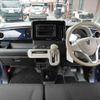 suzuki wagon-r 2022 quick_quick_5AA-MX91S_MX91S-125566 image 14