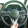 mitsubishi delica 2023 quick_quick_B38A_B38A-0502614 image 18