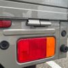suzuki carry-truck 2025 CFJ1665092 image 18