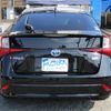 toyota prius 2020 CFJ1522316 image 8