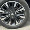 suzuki spacia 2018 CFJ1438626 image 20