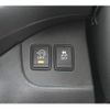 nissan serena 2013 CFJ1574782 image 11