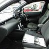 toyota corolla-cross 2022 CFJ1586444 image 17