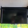 nissan serena 2018 -NISSAN--Serena DAA-HFC27--HFC27-010525---NISSAN--Serena DAA-HFC27--HFC27-010525- image 4