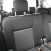 toyota sienta 2022 -TOYOTA--Sienta NHP170G-7273638---TOYOTA--Sienta NHP170G-7273638- image 10