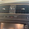 volkswagen polo 2017 -VOLKSWAGEN--VW Polo DBA-6RCJZ--WVWZZZ6RZHU030062---VOLKSWAGEN--VW Polo DBA-6RCJZ--WVWZZZ6RZHU030062- image 7
