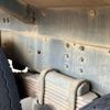 hino profia 2006 CFJ1742929 image 15