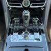 bentley bentley-flying-spur 2023 -BENTLEY 【名変中 】--Bentley Flying Spur BBCVD--PC011759---BENTLEY 【名変中 】--Bentley Flying Spur BBCVD--PC011759- image 16