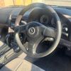nissan skyline 2000 1300040 image 36