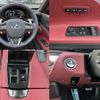 lexus lc 2023 quick_quick_5BA-URZ100_URZ100-0007954 image 9