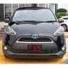 toyota sienta 2016 quick_quick_NHP170G_NHP170-7071313 image 7