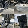 isuzu elf-truck 2016 quick_quick_TPG-NKR85AN_NKR85-7056967 image 19