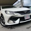 toyota mark-x 2019 -TOYOTA--MarkX DBA-GRX130--GRX130-6113585---TOYOTA--MarkX DBA-GRX130--GRX130-6113585- image 24