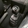 suzuki jimny-sierra 2023 CFJ1744243 image 30