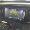 honda n-one 2018 -HONDA--N ONE DBA-JG1--JG1-2301085---HONDA--N ONE DBA-JG1--JG1-2301085- image 18