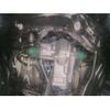 daihatsu hijet-van 2024 -DAIHATSU 【岩手 480と7130】--Hijet Van S710W-0007376---DAIHATSU 【岩手 480と7130】--Hijet Van S710W-0007376- image 13