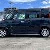 suzuki spacia 2014 CFJ1668166 image 23
