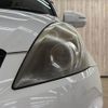 suzuki swift 2012 CFJ1783726 image 21