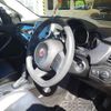 fiat 500x 2018 CFJ1779188 image 8