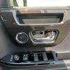 honda n-box 2019 -HONDA--N BOX DBA-JF3--JF3-2094165---HONDA--N BOX DBA-JF3--JF3-2094165- image 9