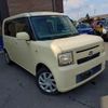 daihatsu move-conte 2011 CFJ1644210 image 3