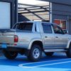 toyota hilux-sports-pick-up 2002 CFJ1489040 image 10