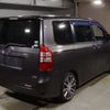 toyota noah 2013 -TOYOTA--Noah ZRR70G-0562933---TOYOTA--Noah ZRR70G-0562933- image 2