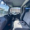 isuzu elf-truck 2012 CFJ1810959 image 59