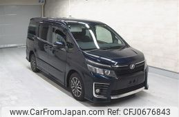 toyota voxy 2014 -TOYOTA--Voxy ZRR85W-0017503---TOYOTA--Voxy ZRR85W-0017503-