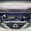 nissan dayz 2020 quick_quick_B43W_B43W-0036296 image 18