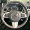 daihatsu thor 2020 CFJ1822273 image 16