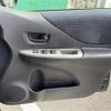 toyota ractis 2008 -TOYOTA--Ractis DBA-NCP100--NCP100-0104249---TOYOTA--Ractis DBA-NCP100--NCP100-0104249- image 12