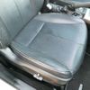 subaru forester 2009 -SUBARU 【千葉 302ﾕ3972】--Forester CBA-SH5--SH5-044305---SUBARU 【千葉 302ﾕ3972】--Forester CBA-SH5--SH5-044305- image 19