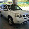 nissan x-trail 2010 CFJ1687196 image 4