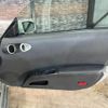 nissan fairlady-z 2002 CFJ1774735 image 25
