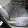 toyota crown 2008 -TOYOTA 【名古屋 307ﾌ9884】--Crown GRS200-0011689---TOYOTA 【名古屋 307ﾌ9884】--Crown GRS200-0011689- image 7