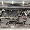 toyota rav4 2023 -TOYOTA--RAV4 6BA-MXAA54--MXAA54-2037797---TOYOTA--RAV4 6BA-MXAA54--MXAA54-2037797- image 18