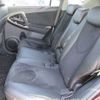 toyota vanguard 2013 646828-Y2025060173F-21 image 16