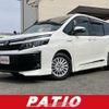 toyota voxy 2014 quick_quick_ZWR80G_ZWR80-0015111 image 1