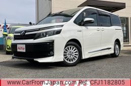 toyota voxy 2014 quick_quick_ZWR80G_ZWR80-0015111